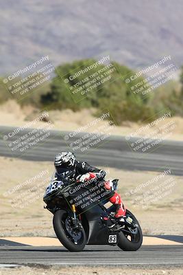 media/Nov-29-2025-TrackXperience (Sat) [[2953a387f4]]/2-Level 2/Session 3 (Turn 10)/